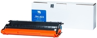 Картридж лазерный NV Print NV-TN-423C...