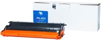 Картридж лазерный NV Print NV-TN-423M...