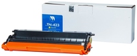 Картридж лазерный NV Print NV-TN-423Y...