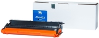 Картридж лазерный NV Print NV-TN-423B...