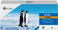 Картридж лазерный G&amp;G GG-W2001A (...