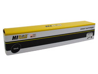 Картридж лазерный Hi-Black HB-106R037...