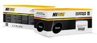 Картридж лазерный Hi-Black HB-006R015...