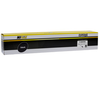 Картридж лазерный Hi-Black HB-C-EXV59...