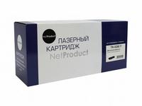 Картридж лазерный NetProduct N-TK-528...