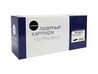 Картридж лазерный NetProduct N-TK-528...