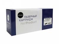 Картридж лазерный NetProduct N-TK-528...