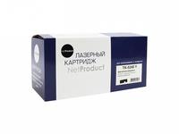 Картридж лазерный NetProduct N-TK-524...