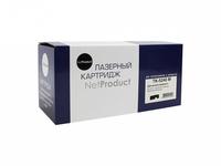 Картридж лазерный NetProduct N-TK-524...