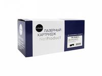Картридж лазерный NetProduct N-TK-524...