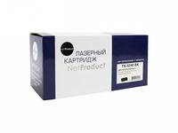 Картридж лазерный NetProduct N-TK-524...