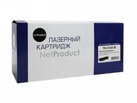 Картридж лазерный NetProduct N-TK-514...