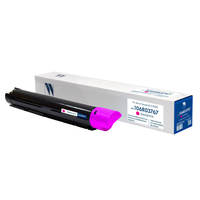Картридж лазерный NV Print NV-106R037...