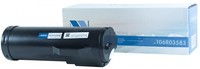 Картридж лазерный NV Print NV-106R035...