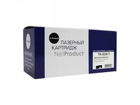 Картридж лазерный NetProduct N-TK-523...