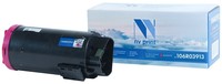 Картридж лазерный NV Print NV-106R039...