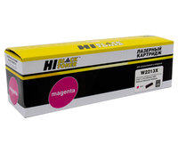 Картридж лазерный Hi-Black HB-W2213X ...