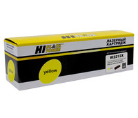 Картридж лазерный Hi-Black HB-W2212X ...