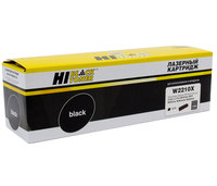 Картридж лазерный Hi-Black HB-W2210X ...