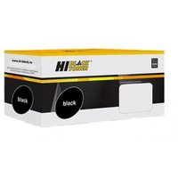 Картридж лазерный Hi-Black CRG-054H B...