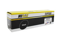 Картридж лазерный Hi-Black HB-4650873...
