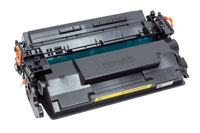 Картридж лазерный Hi-Black HB-CF259X/...