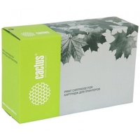 Картридж лазерный Cactus CS-PH4622 (1...