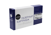 Картридж лазерный NetProduct N-CLT-M4...