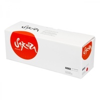 Картридж лазерный Sakura SA46490630 (...