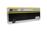 Картридж лазерный Hi-Black HB-4649063...