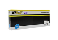 Картридж лазерный Hi-Black HB-4649063...