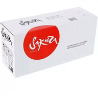Картридж лазерный Sakura SAW2070A (11...