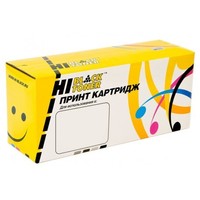 Картридж лазерный Hi-Black HB-W2073A ...