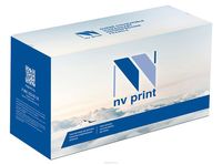 Картридж лазерный NV Print NV-W2072A ...