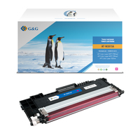 Картридж лазерный G&amp;G GG-W2073A/N...