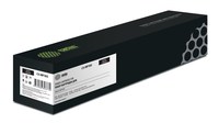 Картридж лазерный Cactus CS-MPC305EB ...