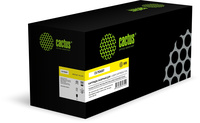 Картридж лазерный Cactus CS-TK5430Y (...