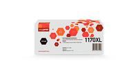 Картридж лазерный EasyPrint LK-1170XL...
