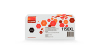 Картридж лазерный EasyPrint LK-1150XL...