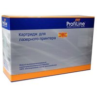 Картридж лазерный ProfiLine PL-TL-420...