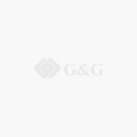 Картридж лазерный G&amp;G GG-W2212A (...