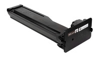 Картридж лазерный NV Print NV-006R017...
