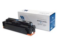 Картридж лазерный NV Print NV-W2031X ...