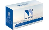 Картридж лазерный NV Print NV-MPC3502...