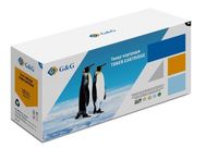 Картридж лазерный G&amp;G GG-106R0358...