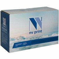 Картридж лазерный NV Print NV-TN-328 ...