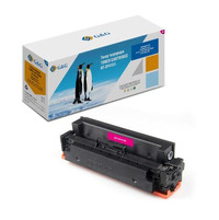 Картридж лазерный G&amp;G GG-CF413X/N...