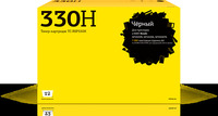 Картридж лазерный T2 TC-RSP330H (SP33...
