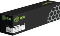 Картридж лазерный Cactus CS-TK7310 (T...