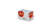 Картридж лазерный SAKURA SA71B5HM0 (7...
